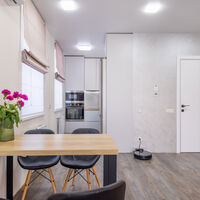 Продажа квартиры Харьков, Спортивная, Гагарина, Защитников, 73м²