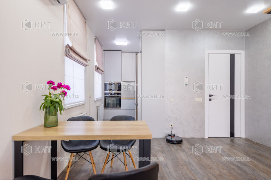 Продажа квартиры Харьков, Спортивная, Гагарина, Защитников, 73м²