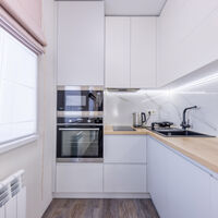 Продажа квартиры Харьков, Спортивная, Гагарина, Защитников, 73м²