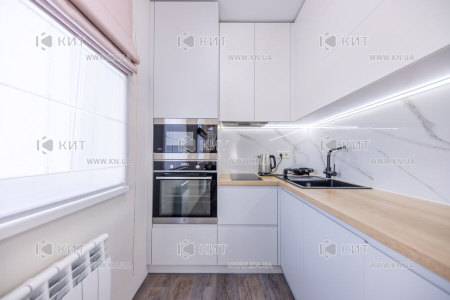 Продажа квартиры Харьков, Спортивная, Гагарина, Защитников, 73м²