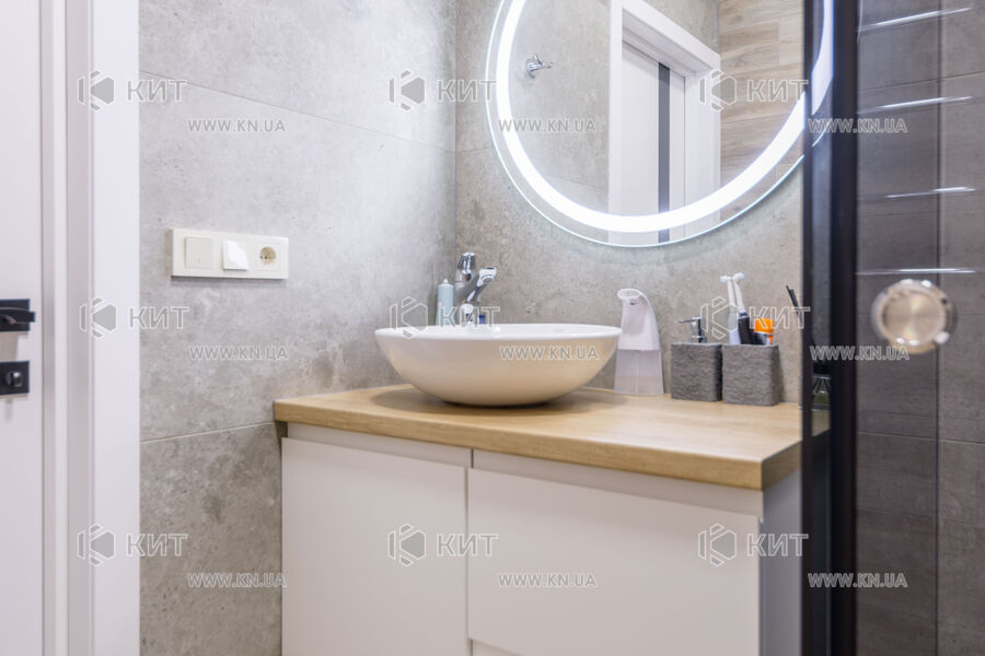 Продажа квартиры Харьков, Спортивная, Гагарина, Защитников, 73м²