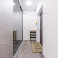 Продажа квартиры Харьков, Спортивная, Гагарина, Защитников, 73м²