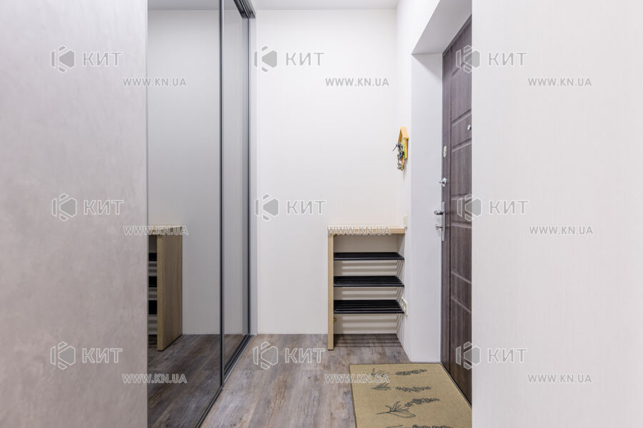 Продажа квартиры Харьков, Спортивная, Гагарина, Защитников, 73м²