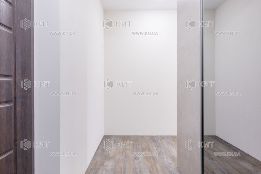 Продажа квартиры Харьков, Спортивная, Гагарина, Защитников, 73м²
