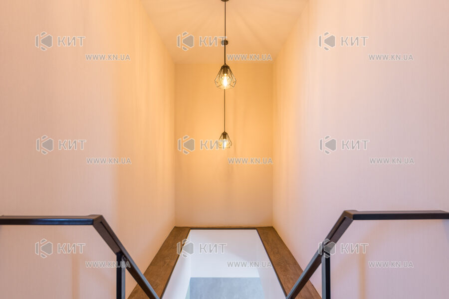 Продажа квартиры Харьков, Спортивная, Гагарина, Защитников, 73м²