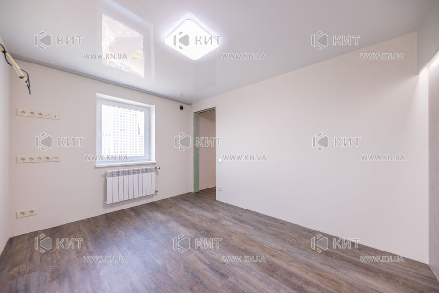 Продажа квартиры Харьков, Спортивная, Гагарина, Защитников, 73м²
