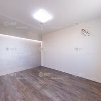 Продажа квартиры Харьков, Спортивная, Гагарина, Защитников, 73м²