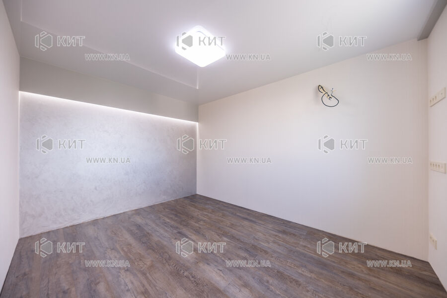 Продажа квартиры Харьков, Спортивная, Гагарина, Защитников, 73м²