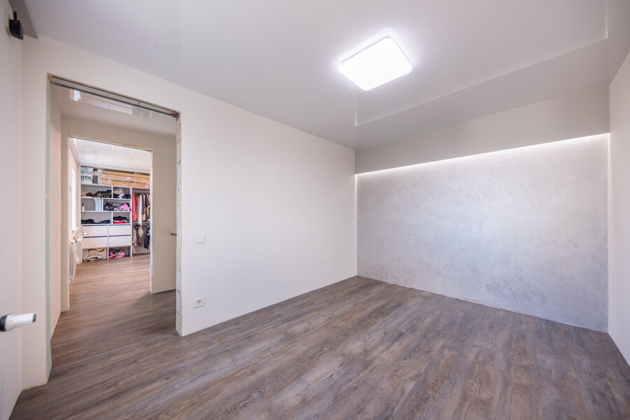 Продажа квартиры Харьков, Спортивная, Гагарина, Защитников, 73м²