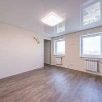 Продажа квартиры Харьков, Спортивная, Гагарина, Защитников, 73м²