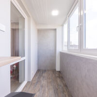 Продажа квартиры Харьков, Спортивная, Гагарина, Защитников, 73м²