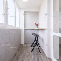 Продажа квартиры Харьков, Спортивная, Гагарина, Защитников, 73м²