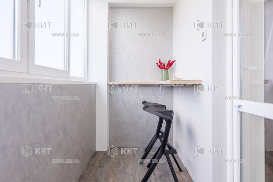 Продажа квартиры Харьков, Спортивная, Гагарина, Защитников, 73м²
