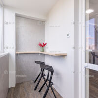 Продажа квартиры Харьков, Спортивная, Гагарина, Защитников, 73м²