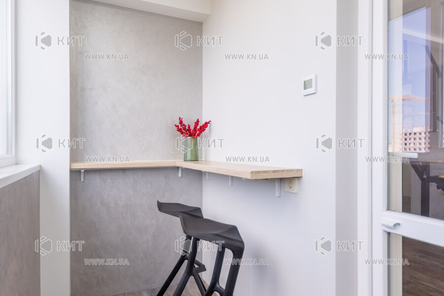 Продажа квартиры Харьков, Спортивная, Гагарина, Защитников, 73м²
