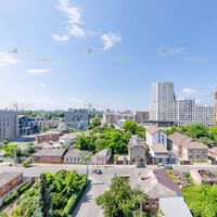 Продажа квартиры Харьков, Спортивная, Гагарина, Защитников, 73м²