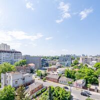 Продажа квартиры Харьков, Спортивная, Гагарина, Защитников, 73м²