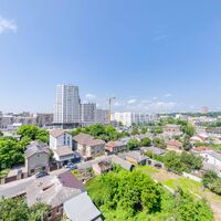 Продажа квартиры Харьков, Спортивная, Гагарина, Защитников, 73м²