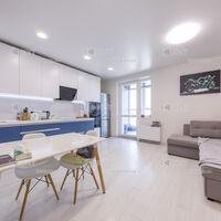 Продажа квартиры Харьков, Восстания, 83м²