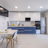 Продажа квартиры Харьков, Восстания, 83м²