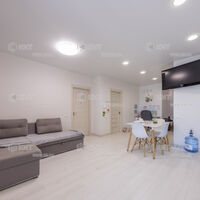 Продажа квартиры Харьков, Восстания, 83м²