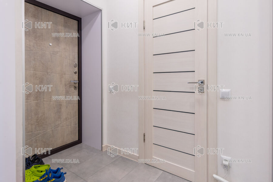 Продажа квартиры Харьков, Восстания, 83м²