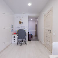 Продажа квартиры Харьков, Восстания, 83м²