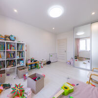 Продажа квартиры Харьков, Восстания, 83м²