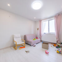 Продажа квартиры Харьков, Восстания, 83м²