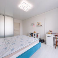 Продажа квартиры Харьков, Восстания, 83м²