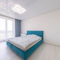 Продажа квартиры Харьков, Восстания, 83м²