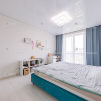 Продажа квартиры Харьков, Восстания, 83м²