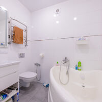 Продажа квартиры Харьков, Восстания, 83м²