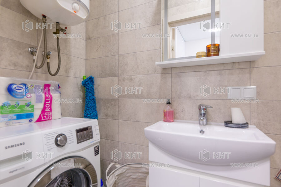 Продажа квартиры Харьков, Восстания, 83м²