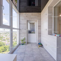 Продажа квартиры Харьков, Восстания, 83м²