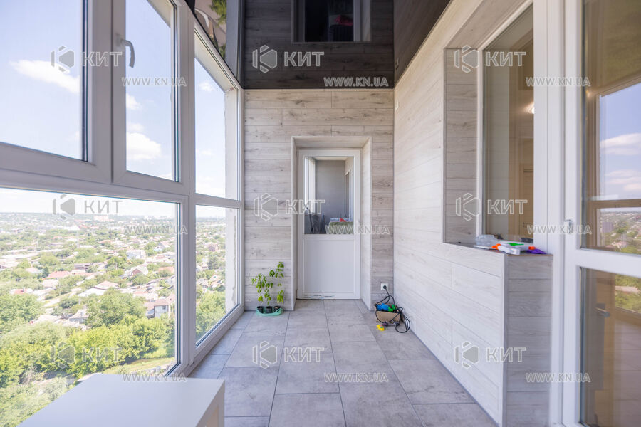 Продажа квартиры Харьков, Восстания, 83м²