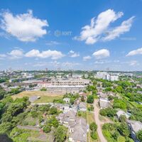 Продажа квартиры Харьков, Восстания, 83м²