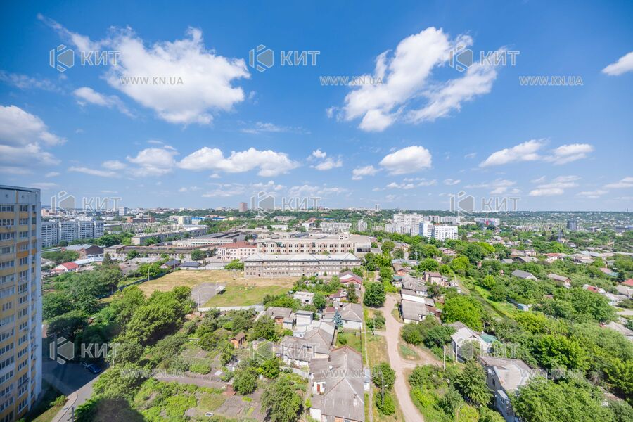 Продажа квартиры Харьков, Восстания, 83м²