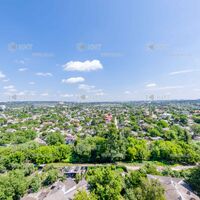 Продажа квартиры Харьков, Восстания, 83м²
