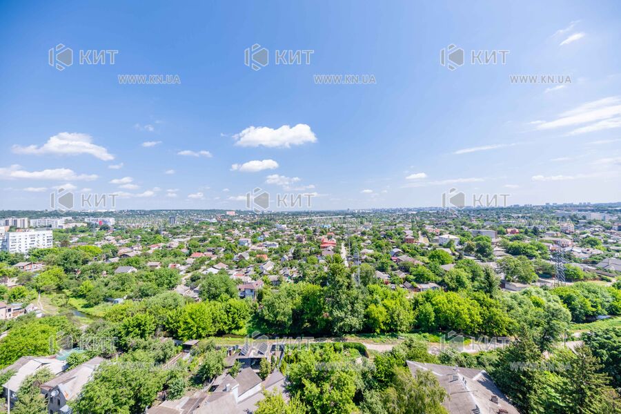 Продажа квартиры Харьков, Восстания, 83м²