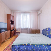 Продаж квартири Харків, Наукова, 75м²