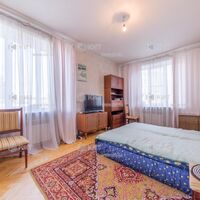 Продаж квартири Харків, Наукова, 75м²