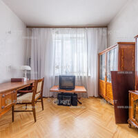 Продаж квартири Харків, Наукова, 75м²