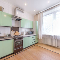 Продаж квартири Харків, Наукова, 75м²
