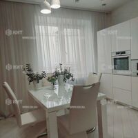 Продажа квартиры Харьков, Научная, 143м²