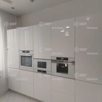 Продажа квартиры Харьков, Научная, 143м²