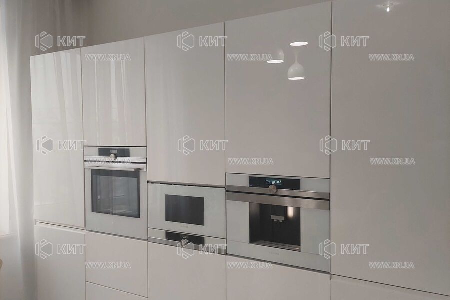 Продажа квартиры Харьков, Научная, 143м²