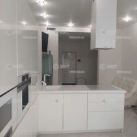 Продажа квартиры Харьков, Научная, 143м²