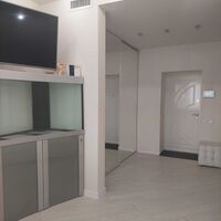 Продажа квартиры Харьков, Научная, 143м²