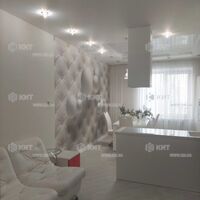Продажа квартиры Харьков, Научная, 143м²
